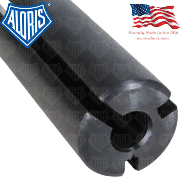 Special Bushings EA-SPL