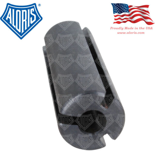 Special Bushings EA-SPL - Image 2