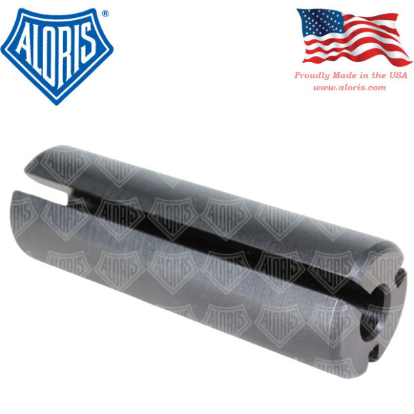 Special Bushings EA-SPL - Image 3