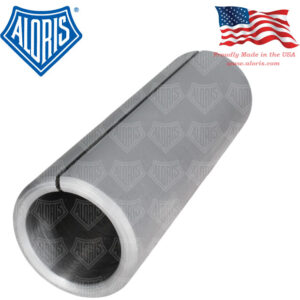 Standard Bushings CA-STD #41