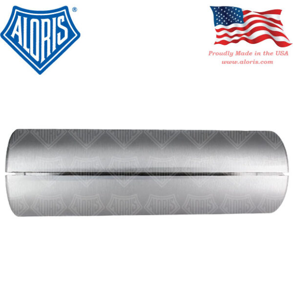 Standard Bushings DA-STD #41 - Image 3