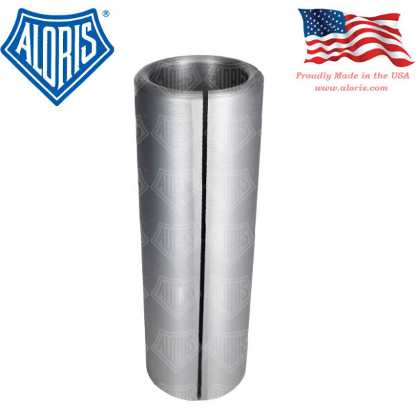 Standard Bushings DA-STD #41 - Image 2