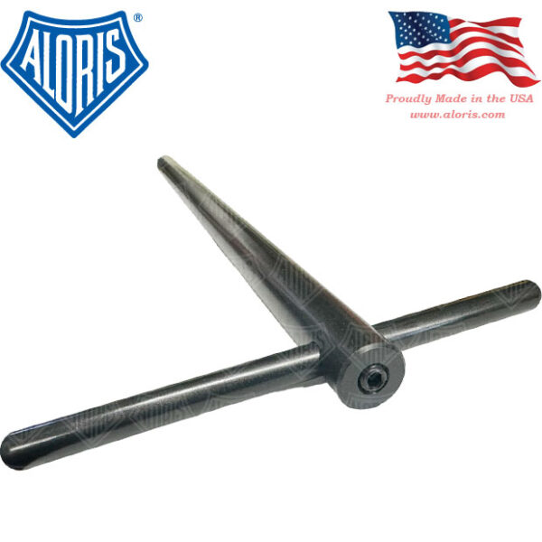 S-2 T-Handle Wrench - Image 2