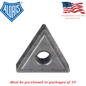 Carbide Insert TNMG-544-A6