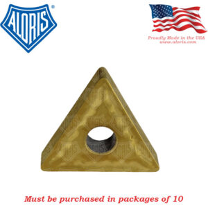 Carbide Insert TNMG-432-MN-767