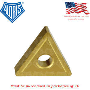 Carbide Insert TNMG-332-767