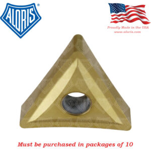 Carbide Insert TNMP-332-767