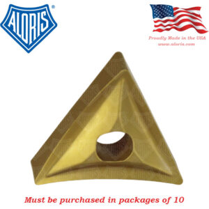 Carbide Insert TNMS-331-767