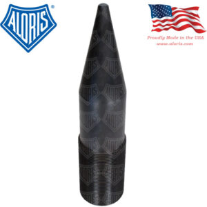 S-1 Taper Screw