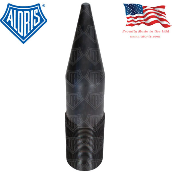 S-1 Taper Screw
