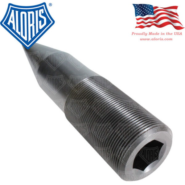 S-1 Taper Screw - Image 2