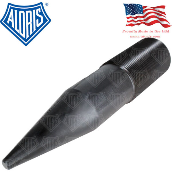 S-1 Taper Screw - Image 3