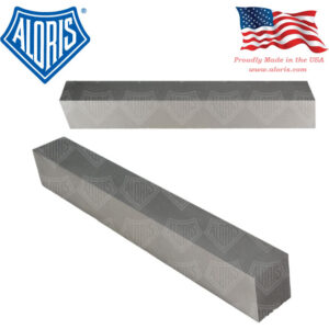 HS Bit 3/16" Tool Bit 