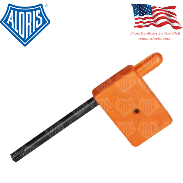 Torx Drivers