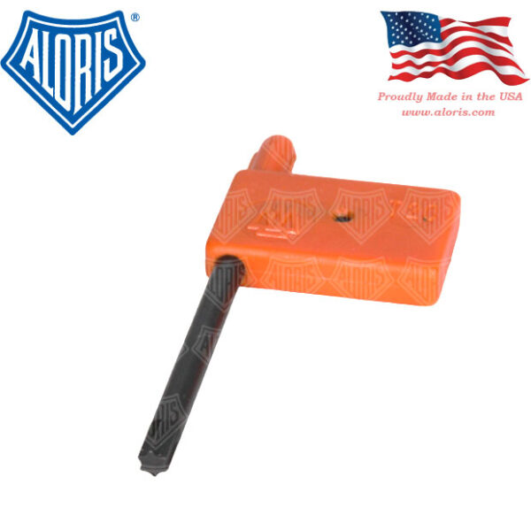 T 20 Torx Driver - Image 3