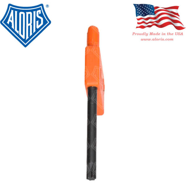 T 20 Torx Driver - Image 2
