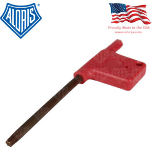 Torx Key T-15