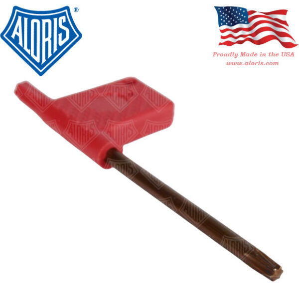 Torx Key T-15 - Image 2