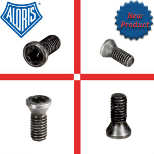 Torx Screw 3.5mm