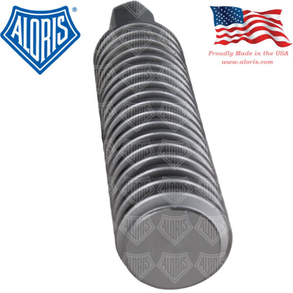 CA-H Worm Replacement Part - Image 3