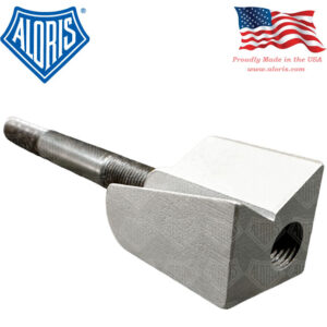 Wedge Grip Screw Assembly for #71 Holder WSA-9