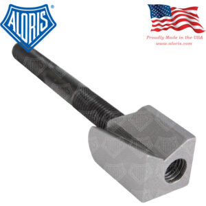 Wedge & Lock Screw for #77-I Holder WSA-CA-77-I