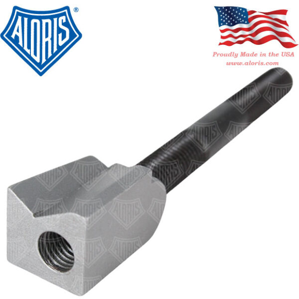 Wedge & Lock Screw for #77-I Holder WSA-CA-77-I - Image 4