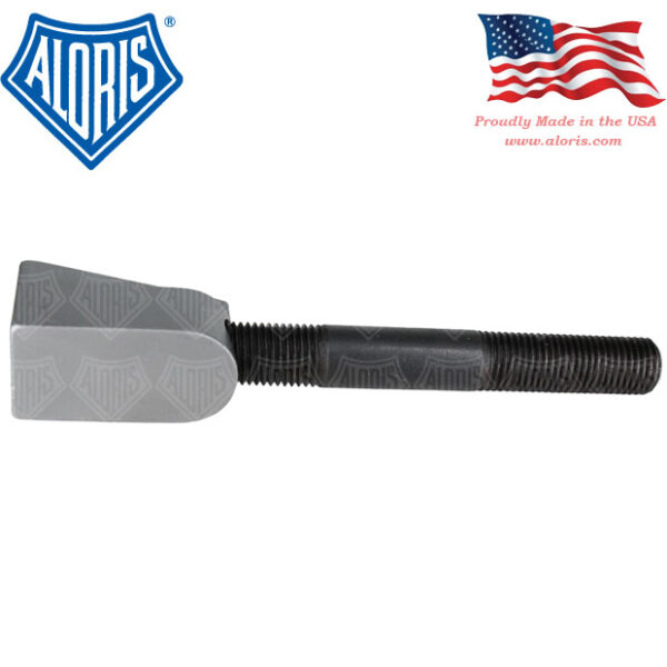 Wedge Grip Screw Assembly for #7 and #7R Holders WSA-1 - Image 5
