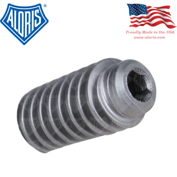MA Worm Replacement Part - Image 2