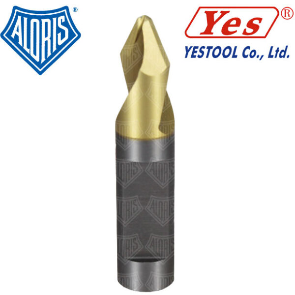 YMT 080*13/37 (replacement tip)