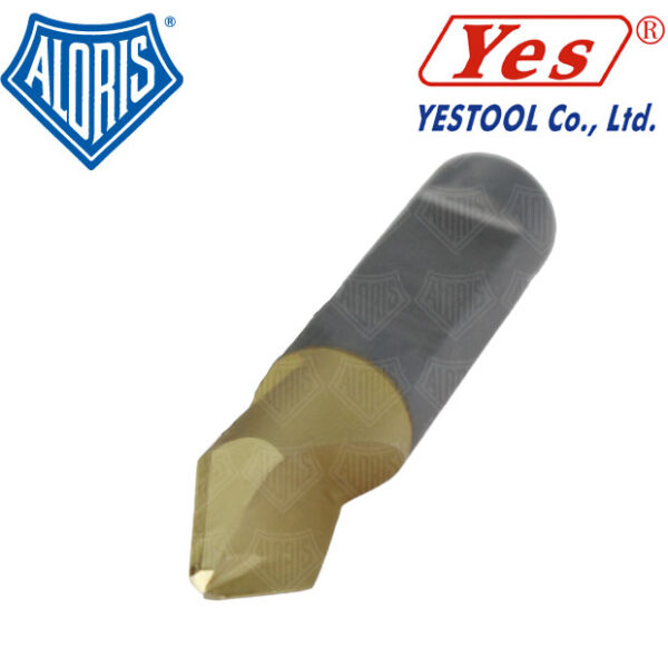 YMT 080*13/37 (replacement tip) - Image 2