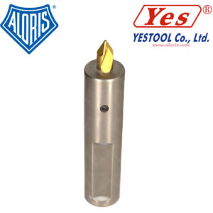 YMT Holder D8 ST20 (holder)