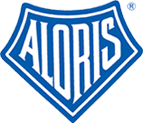 Aloris Tools Technology