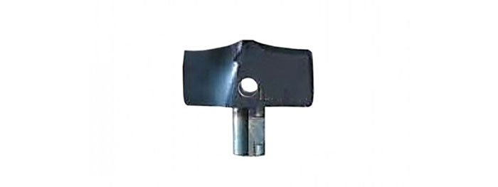 SLK & FSLK Structural Inserts