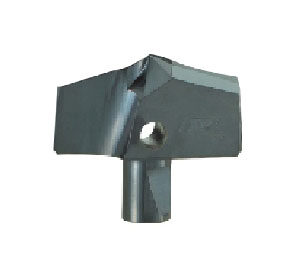 FSL Carbide Inserts