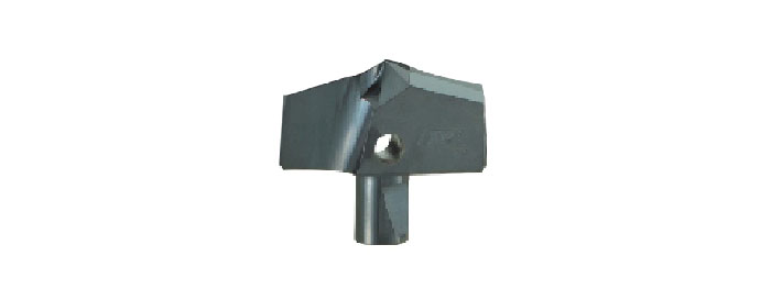FSL Carbide Inserts