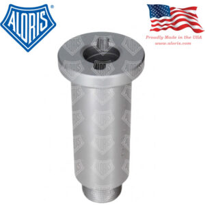 Tool Post Bushings