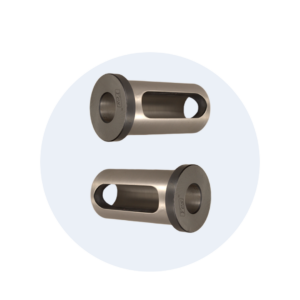 Reduction Sleeves