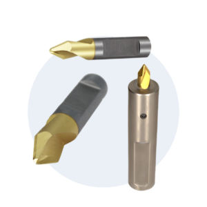 Scribing Tools