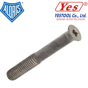 Cap Screws