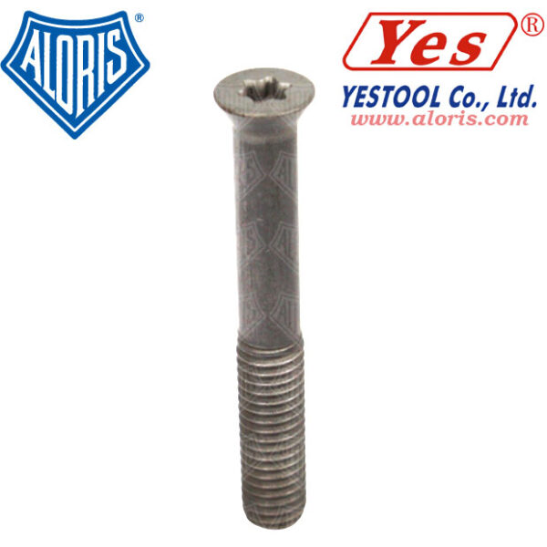 Cap Screw 320-355SL - Image 2