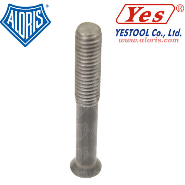 Cap Screw 320-355SL - Image 3