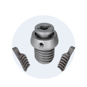 Tool Post Replacement Parts